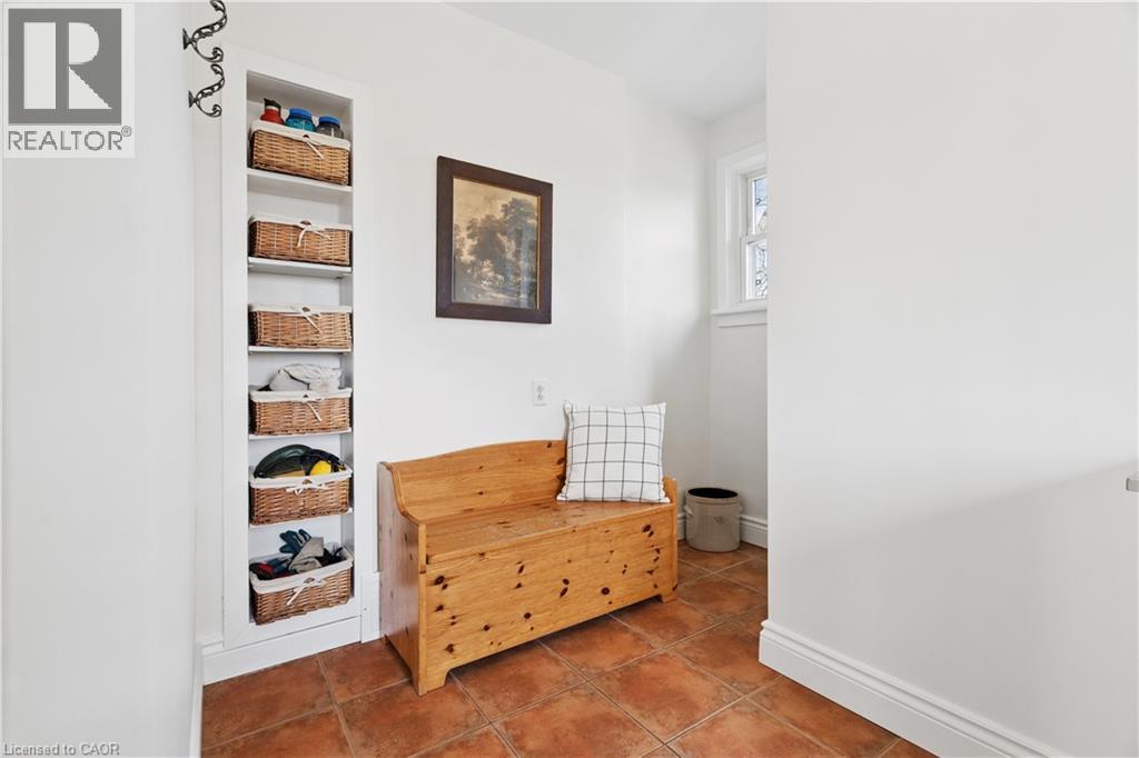 5099 First Line, Acton, Ontario  L7J 2L9 - Photo 25 - 40815935