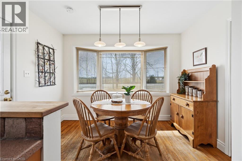 5099 First Line, Acton, Ontario  L7J 2L9 - Photo 26 - 40815935