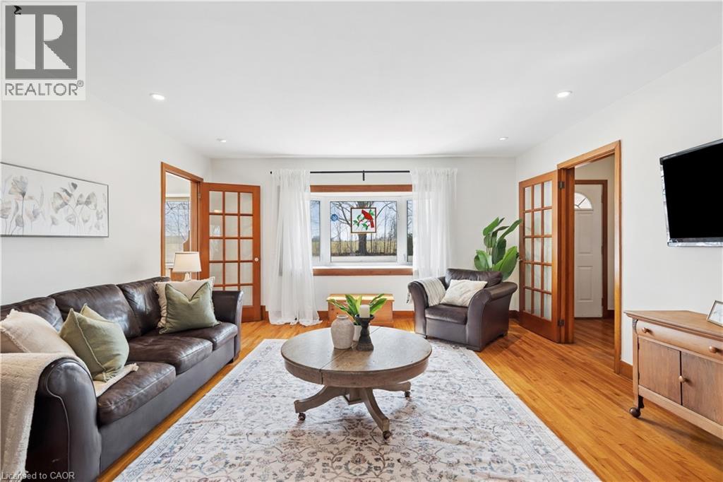 5099 First Line, Acton, Ontario  L7J 2L9 - Photo 32 - 40815935