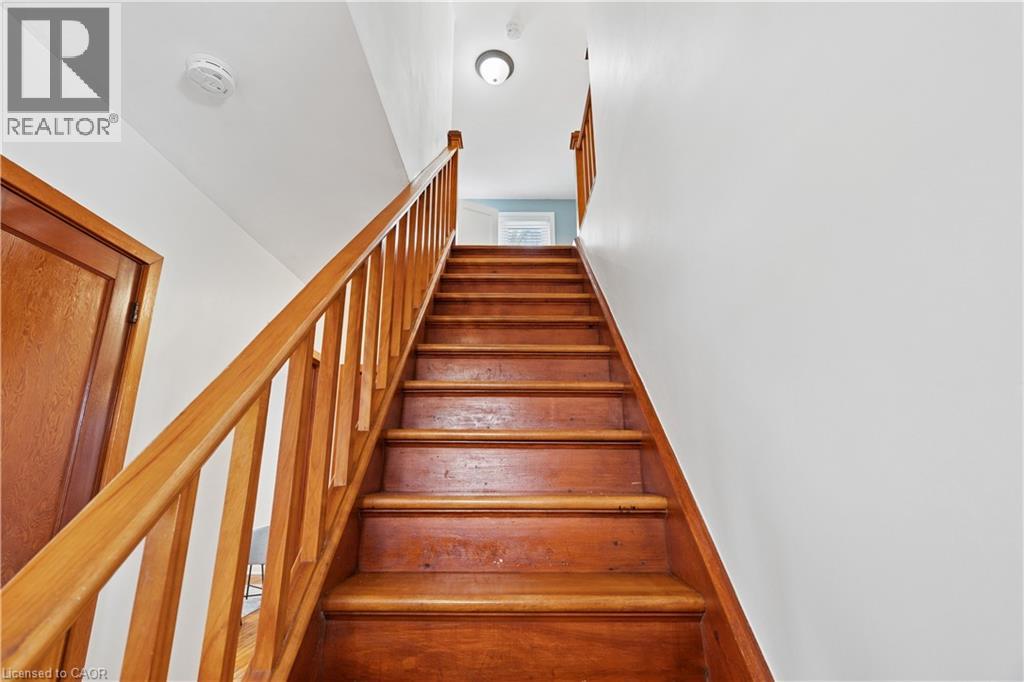 5099 First Line, Acton, Ontario  L7J 2L9 - Photo 33 - 40815935