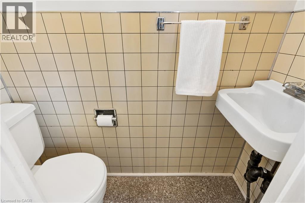 5099 First Line, Acton, Ontario  L7J 2L9 - Photo 35 - 40815935