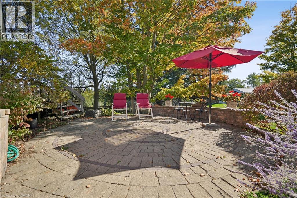 5099 First Line, Acton, Ontario  L7J 2L9 - Photo 50 - 40815935