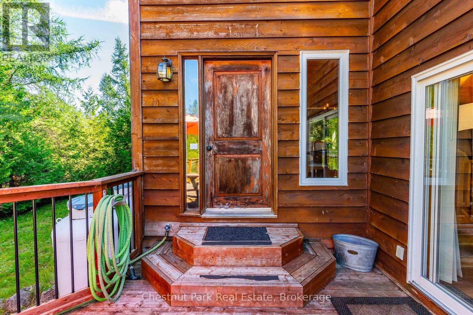 139 Huron Drive, Northern Bruce Peninsula, Ontario  N0H 2R0 - Photo 24 - X12935108