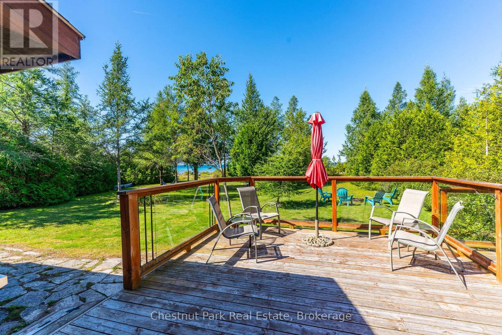 139 Huron Drive, Northern Bruce Peninsula, Ontario  N0H 2R0 - Photo 26 - X12935108