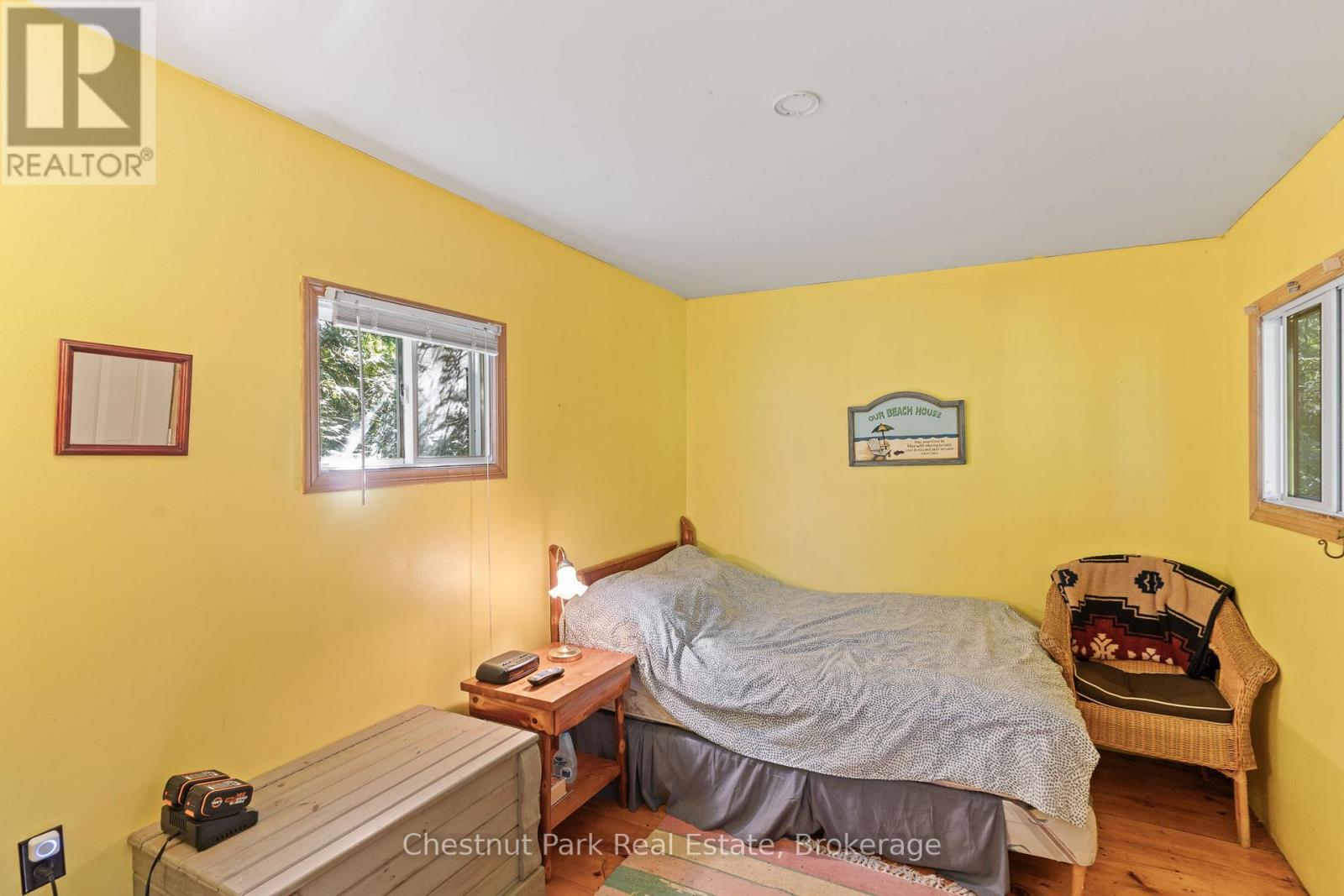 139 Huron Drive, Northern Bruce Peninsula, Ontario  N0H 2R0 - Photo 32 - X12935108