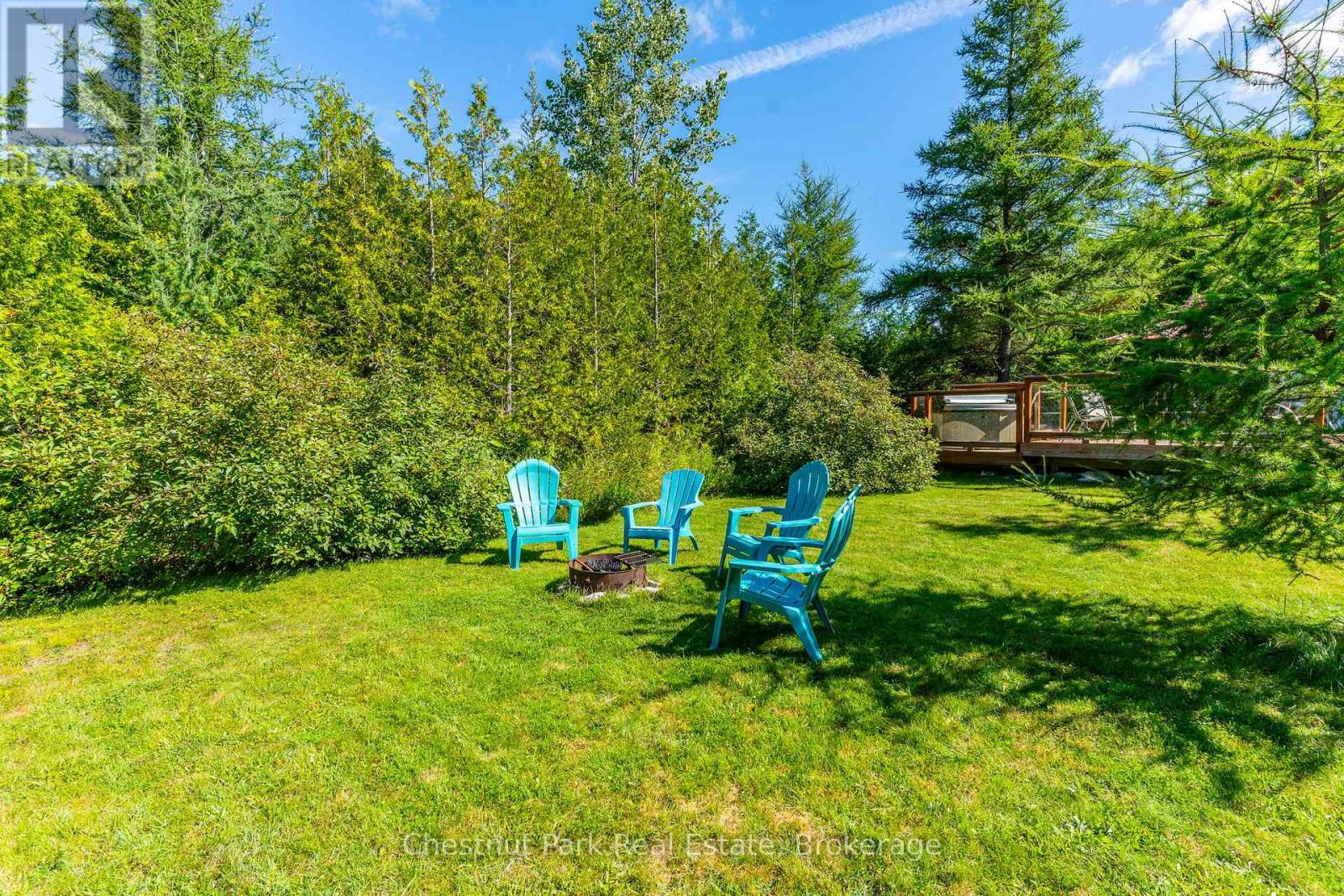 139 Huron Drive, Northern Bruce Peninsula, Ontario  N0H 2R0 - Photo 35 - X12935108