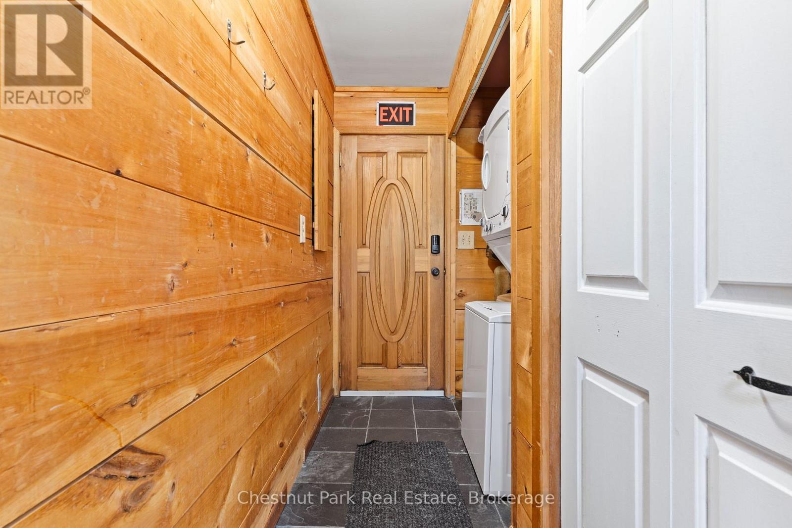 139 Huron Drive, Northern Bruce Peninsula, Ontario  N0H 2R0 - Photo 7 - X12935108