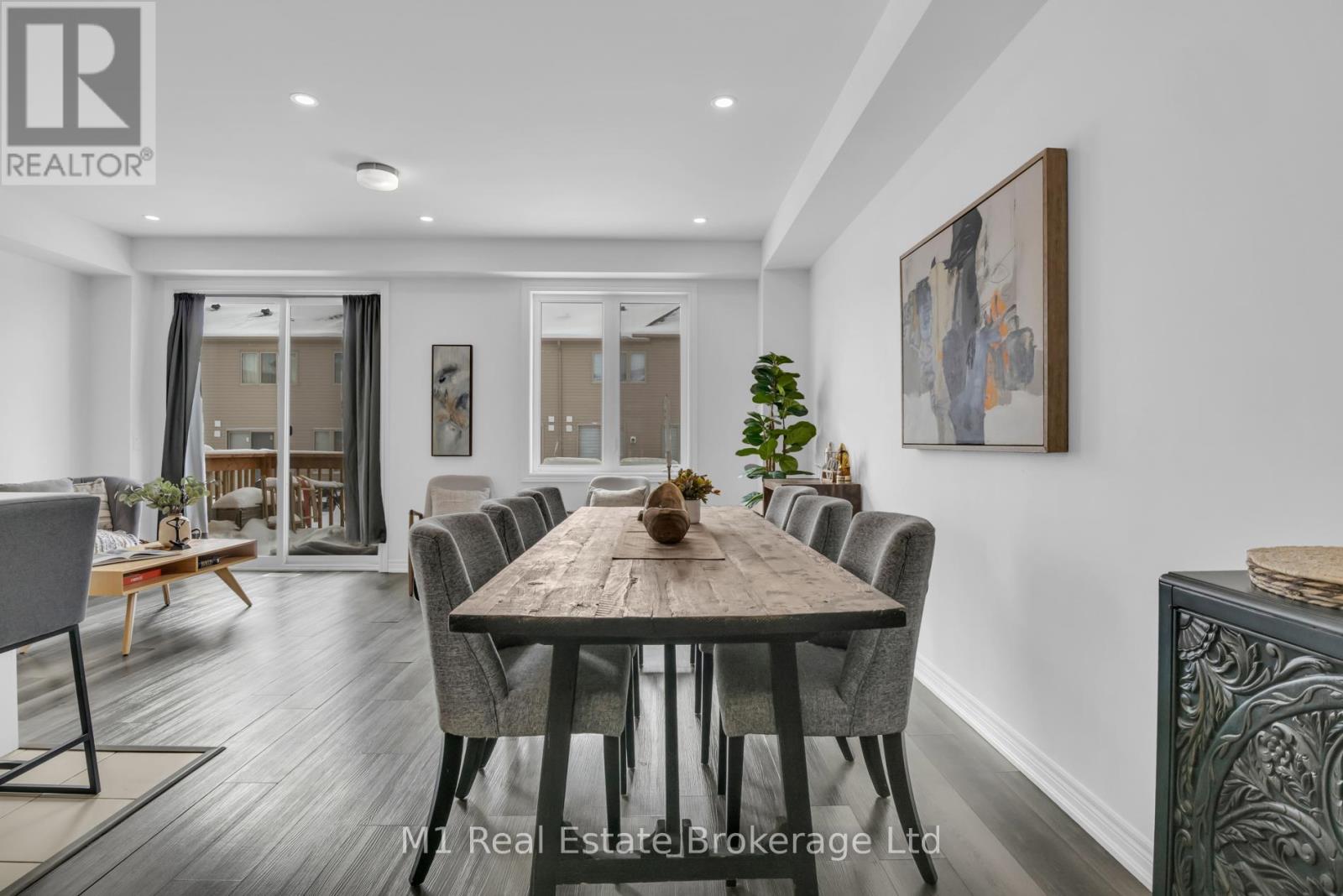 197 Farley Road, Centre Wellington, Ontario  N1M 0J2 - Photo 10 - X12935122