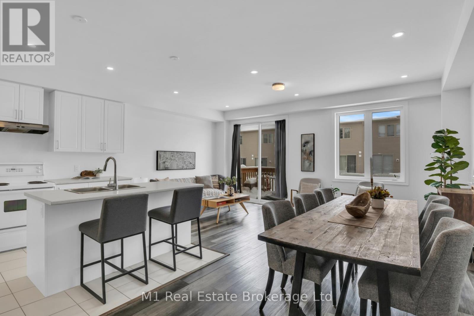 197 Farley Road, Centre Wellington, Ontario  N1M 0J2 - Photo 11 - X12935122