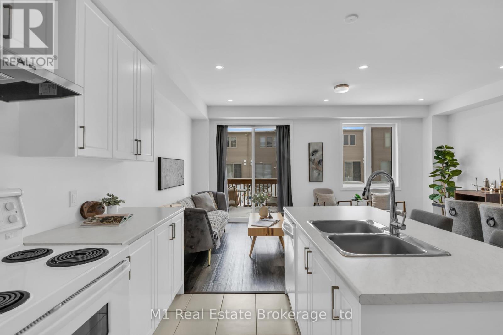 197 Farley Road, Centre Wellington, Ontario  N1M 0J2 - Photo 15 - X12935122