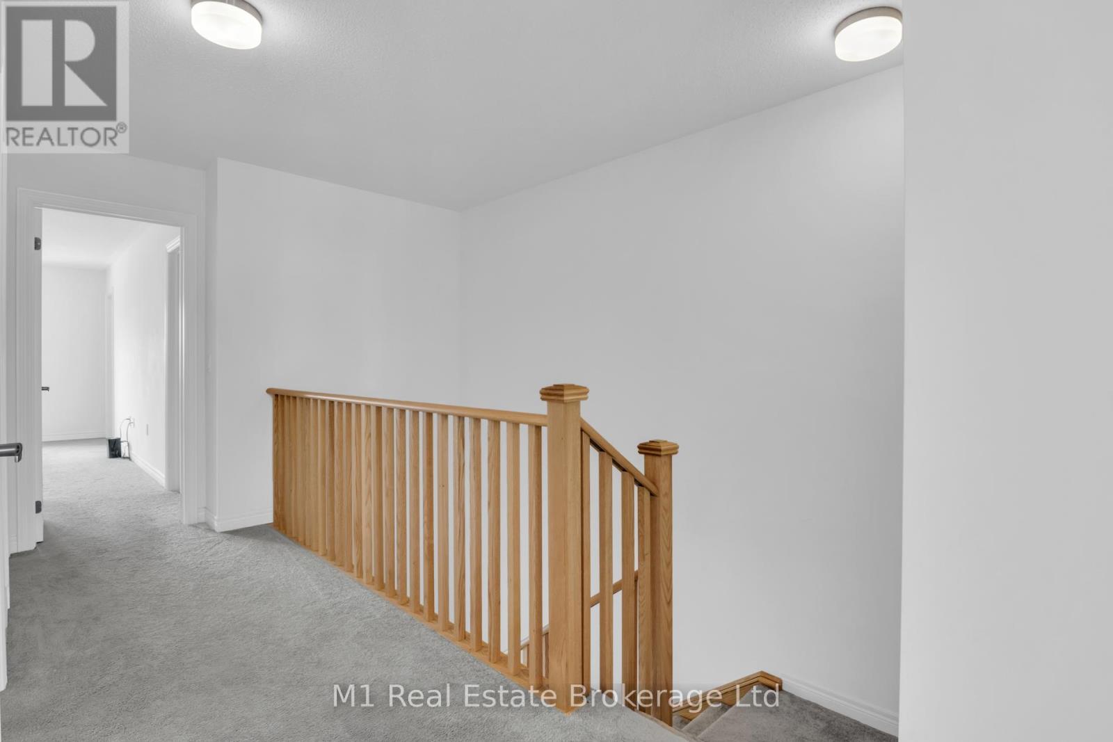 197 Farley Road, Centre Wellington, Ontario  N1M 0J2 - Photo 17 - X12935122