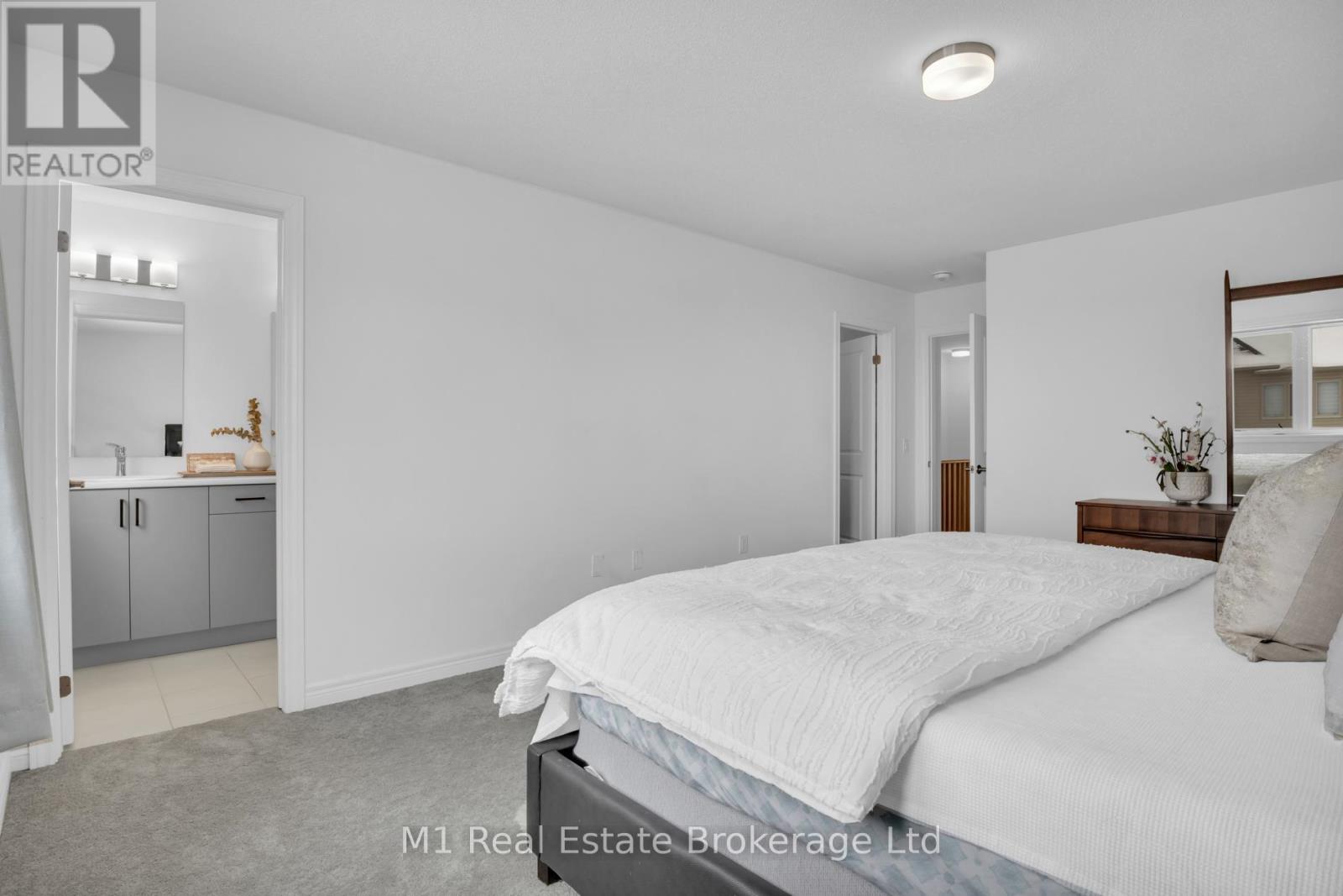 197 Farley Road, Centre Wellington, Ontario  N1M 0J2 - Photo 20 - X12935122