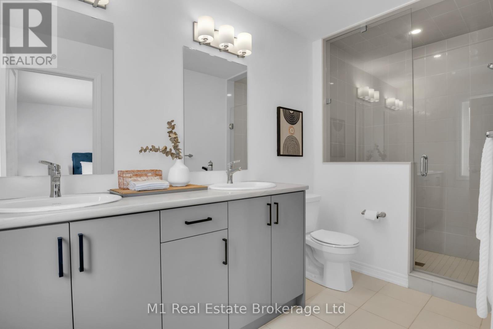 197 Farley Road, Centre Wellington, Ontario  N1M 0J2 - Photo 21 - X12935122