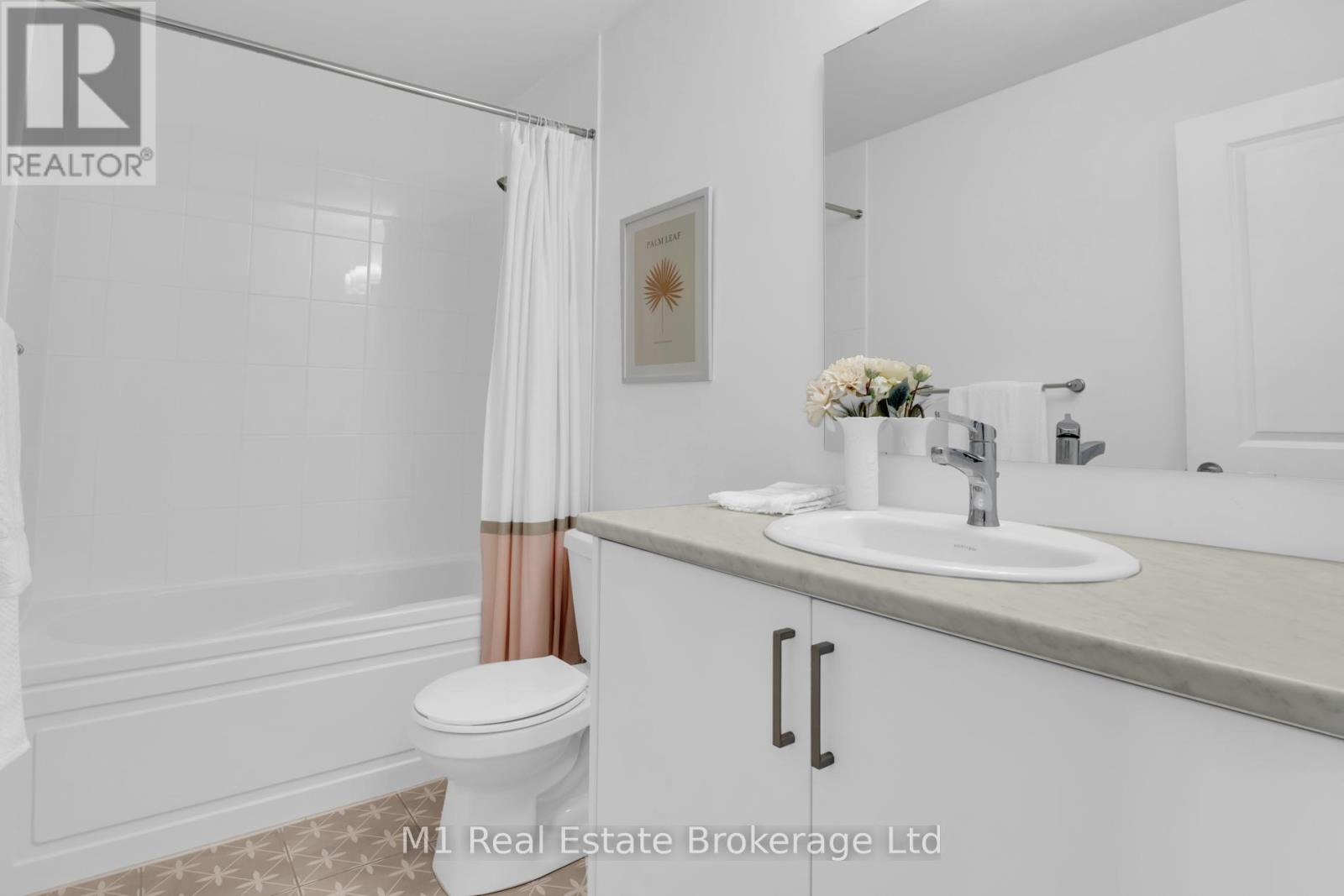 197 Farley Road, Centre Wellington, Ontario  N1M 0J2 - Photo 25 - X12935122