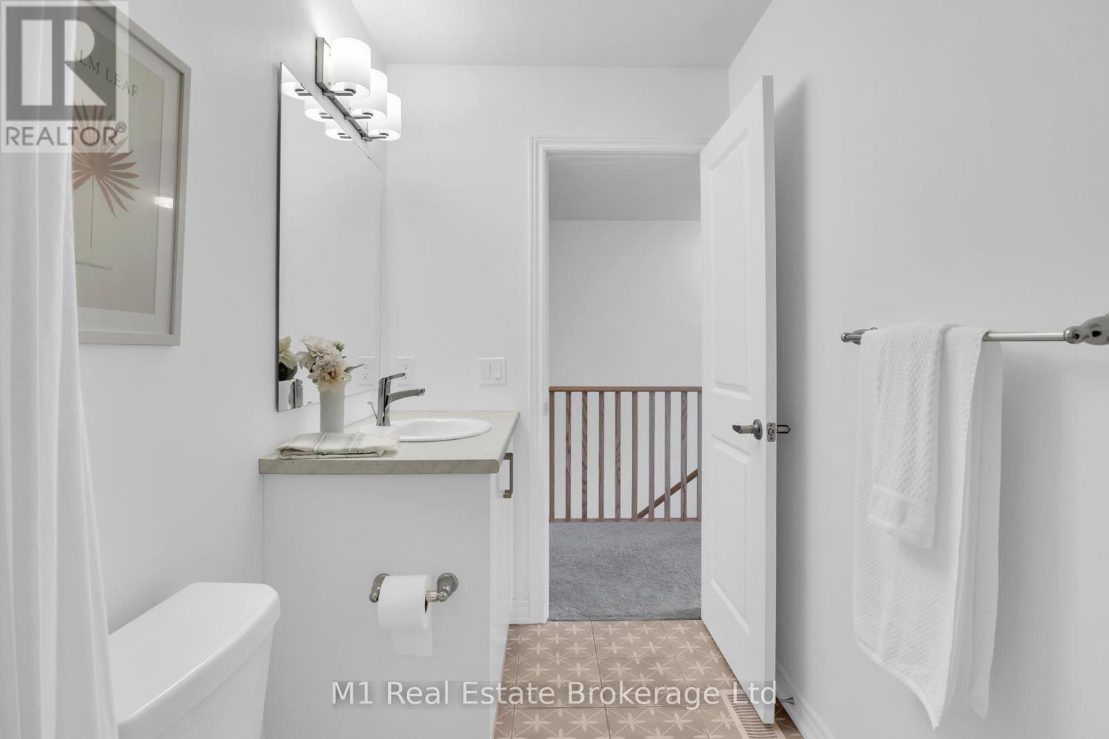 197 Farley Road, Centre Wellington, Ontario  N1M 0J2 - Photo 26 - X12935122