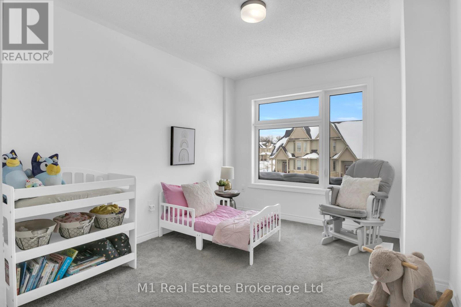 197 Farley Road, Centre Wellington, Ontario  N1M 0J2 - Photo 27 - X12935122