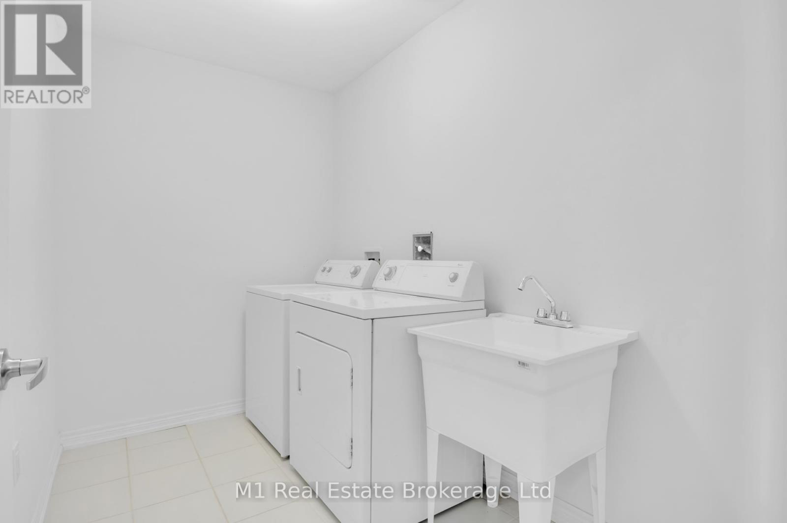 197 Farley Road, Centre Wellington, Ontario  N1M 0J2 - Photo 30 - X12935122