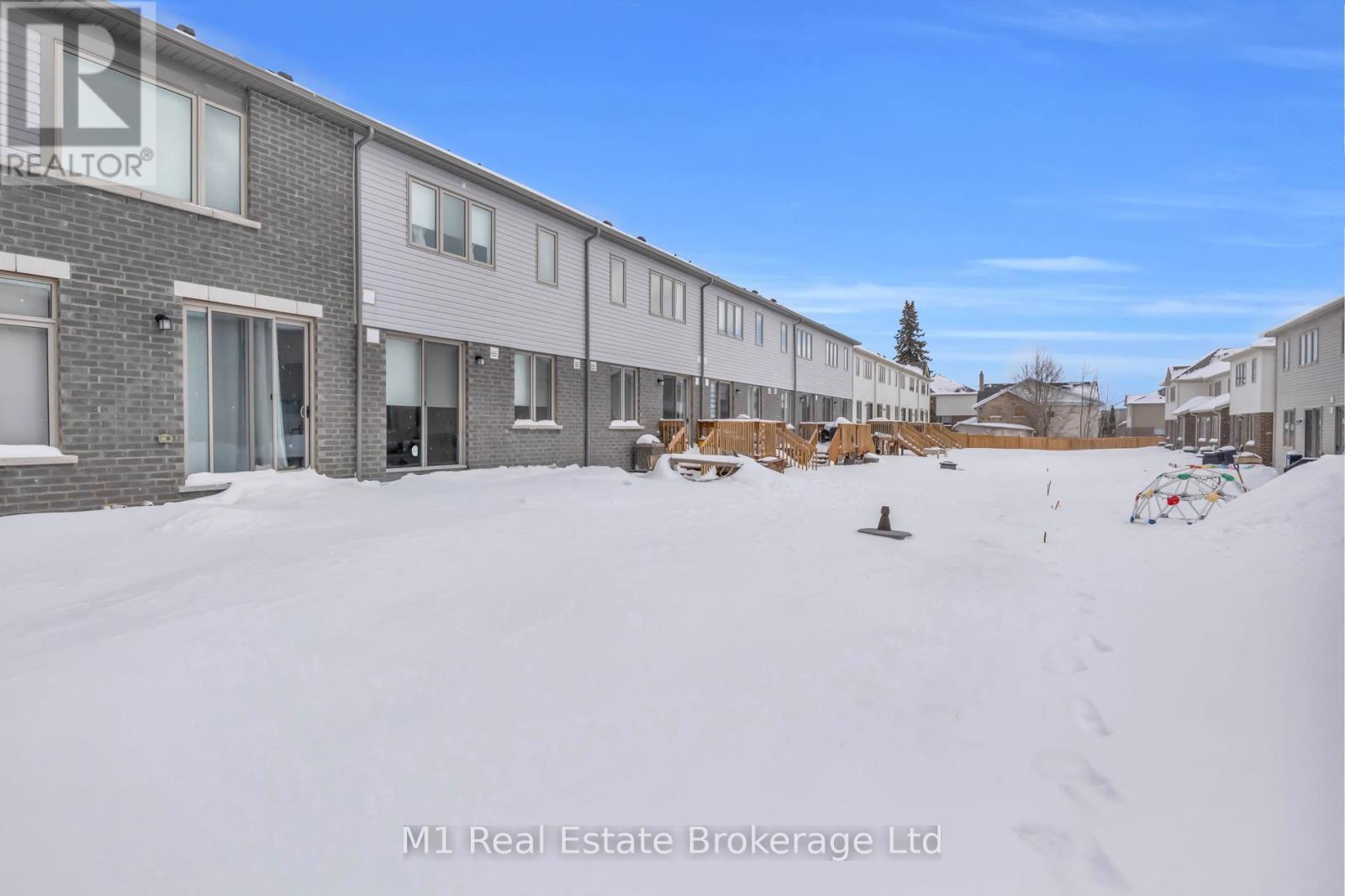 197 Farley Road, Centre Wellington, Ontario  N1M 0J2 - Photo 33 - X12935122