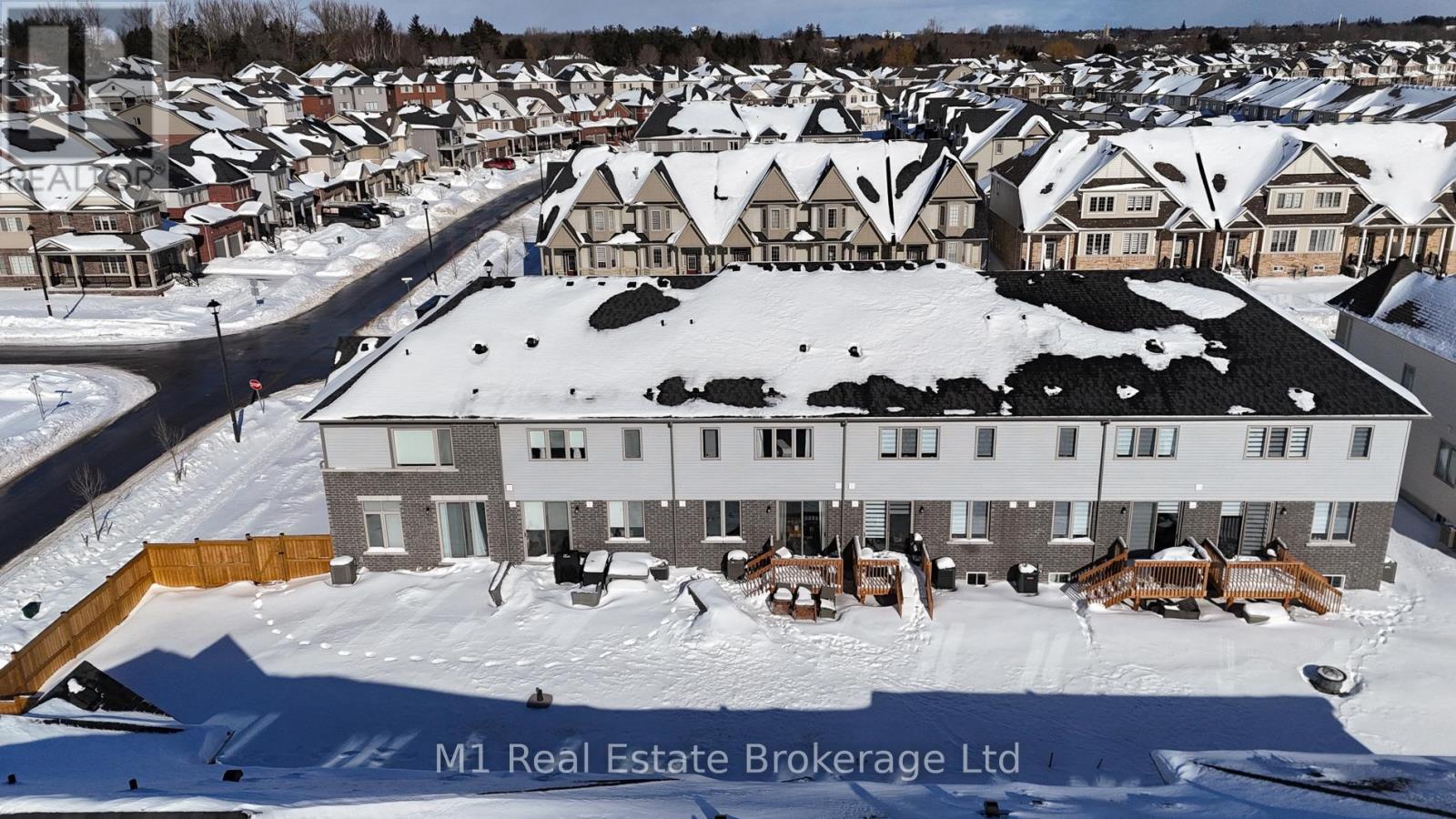 197 Farley Road, Centre Wellington, Ontario  N1M 0J2 - Photo 34 - X12935122