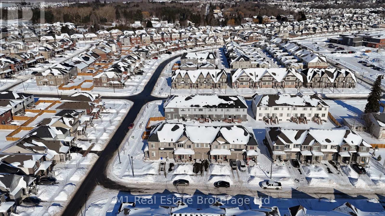 197 Farley Road, Centre Wellington, Ontario  N1M 0J2 - Photo 35 - X12935122