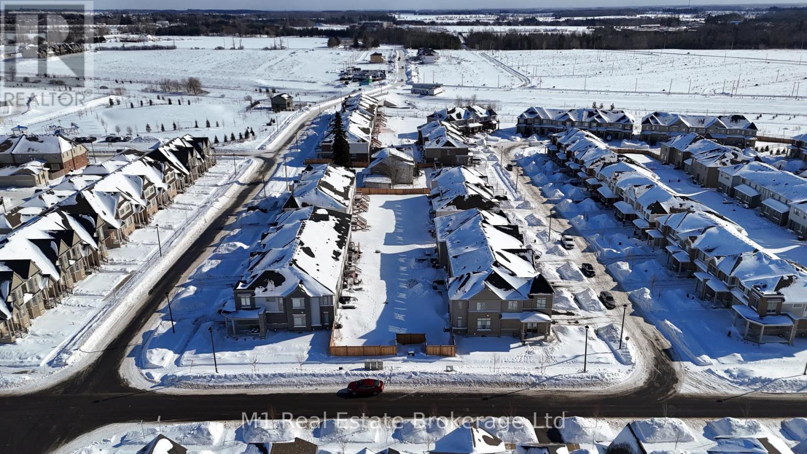 197 Farley Road, Centre Wellington, Ontario  N1M 0J2 - Photo 36 - X12935122