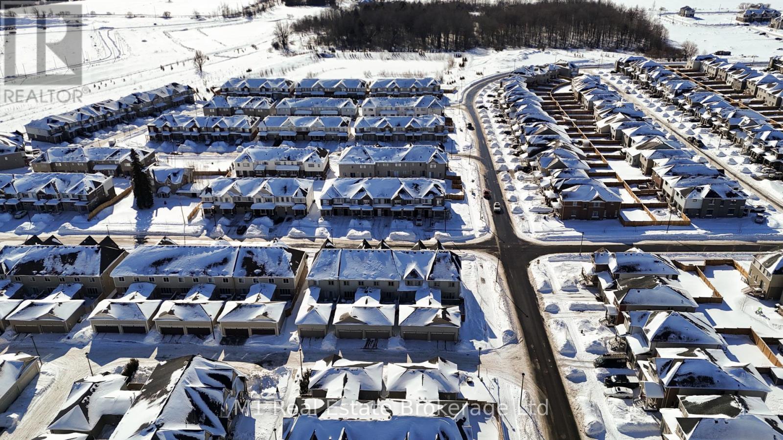 197 Farley Road, Centre Wellington, Ontario  N1M 0J2 - Photo 37 - X12935122