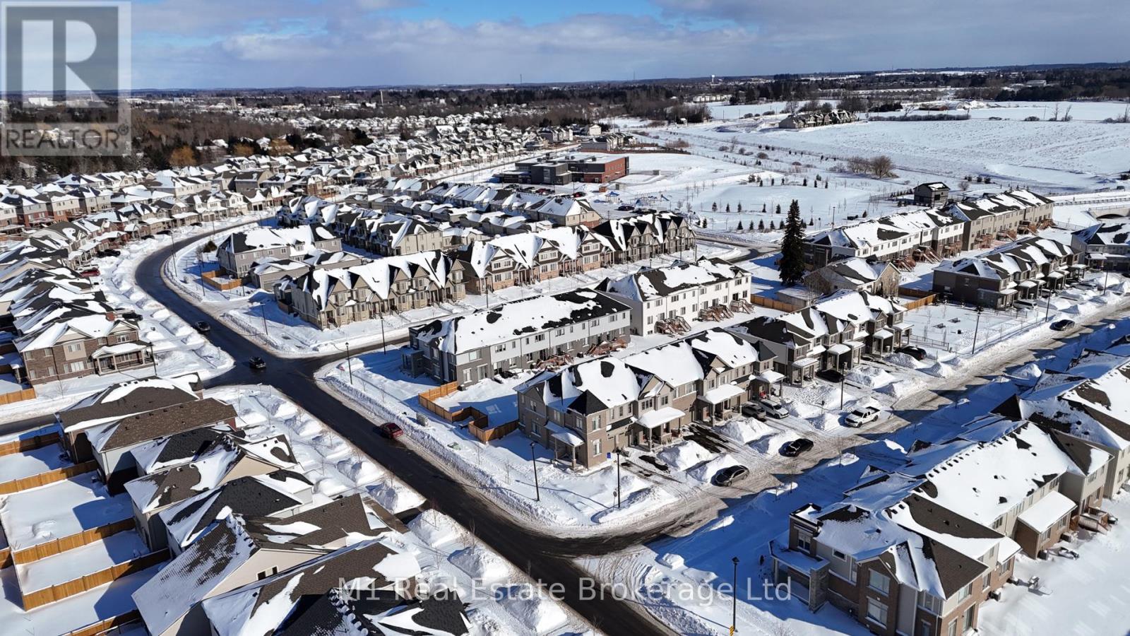 197 Farley Road, Centre Wellington, Ontario  N1M 0J2 - Photo 38 - X12935122