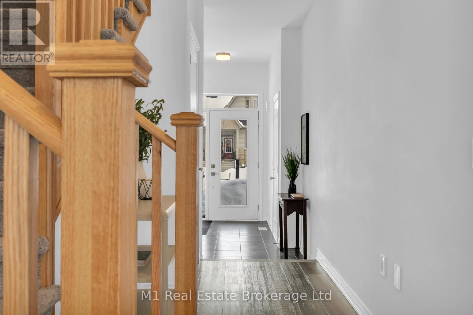 197 Farley Road, Centre Wellington, Ontario  N1M 0J2 - Photo 4 - X12935122