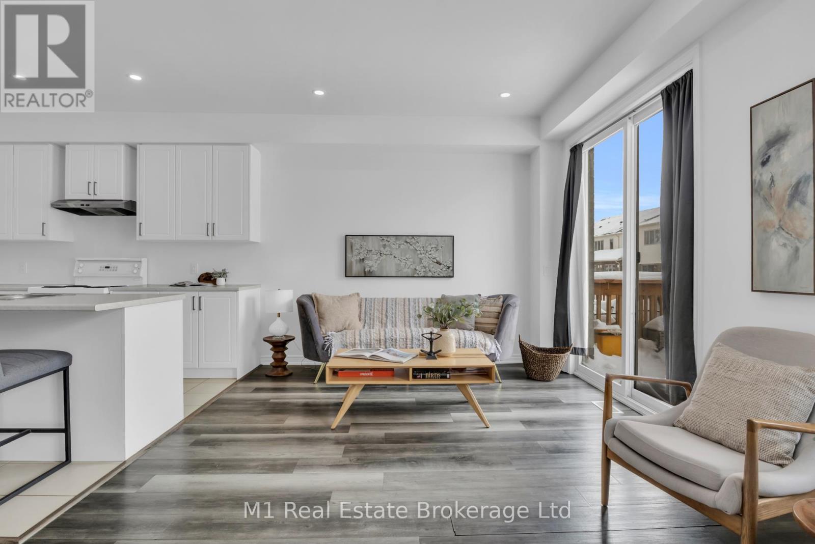 197 Farley Road, Centre Wellington, Ontario  N1M 0J2 - Photo 6 - X12935122