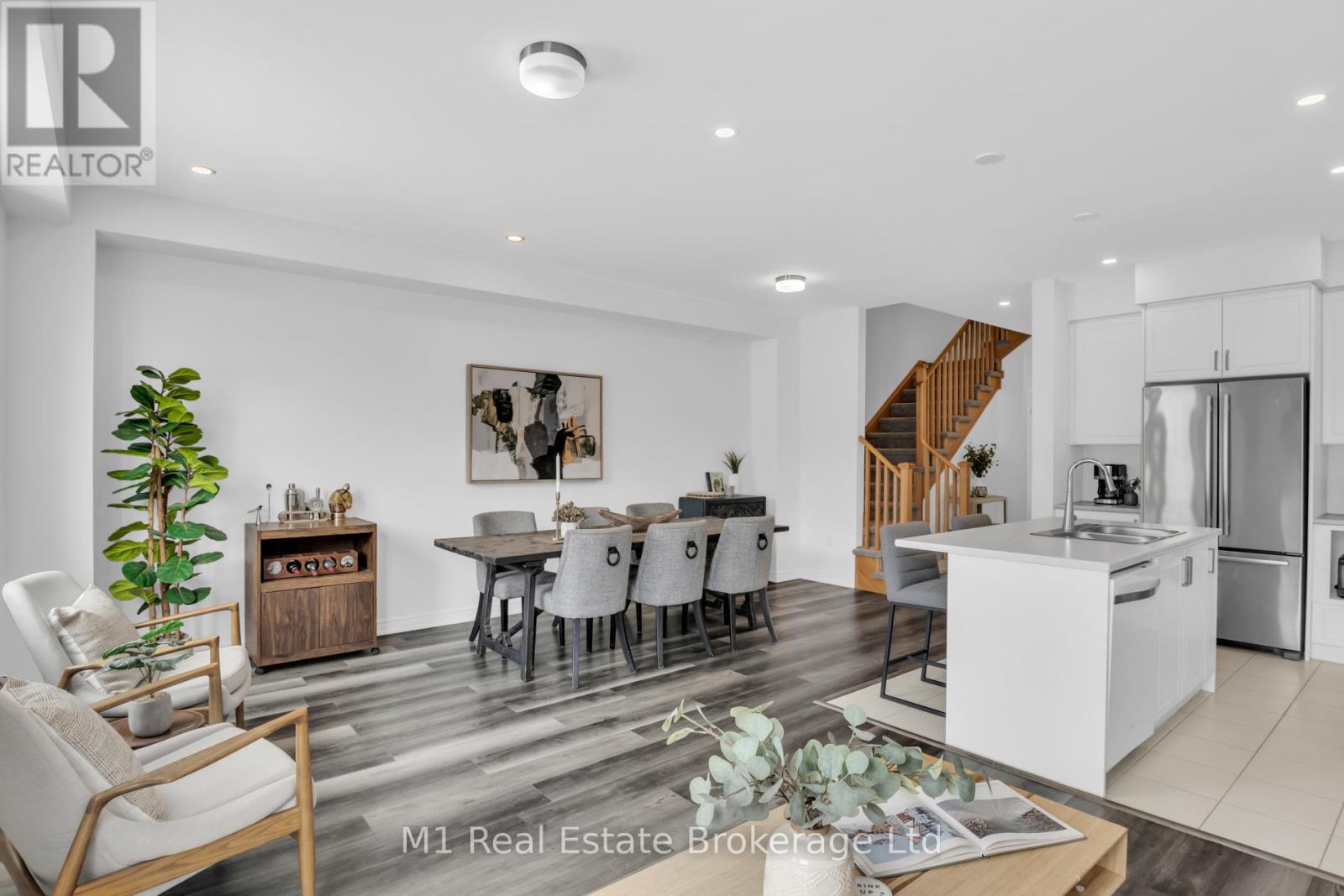 197 Farley Road, Centre Wellington, Ontario  N1M 0J2 - Photo 8 - X12935122