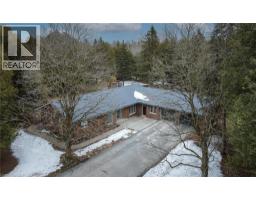 31557 9TH Line, East Garafraxa, Ontario