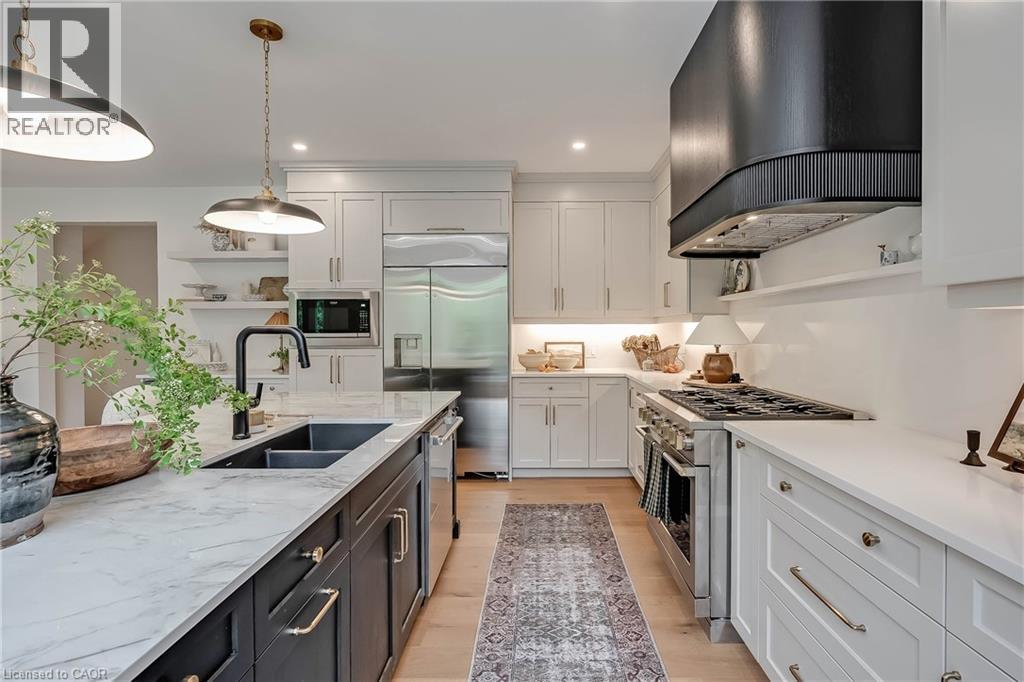 4512 Concession 11 Road, Puslinch, Ontario  N0B 2J0 - Photo 11 - 40815753