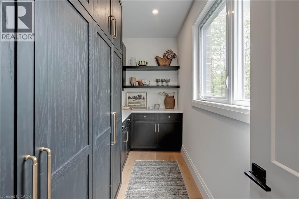 4512 Concession 11 Road, Puslinch, Ontario  N0B 2J0 - Photo 14 - 40815753