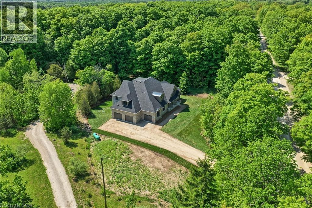 4512 Concession 11 Road, Puslinch, Ontario  N0B 2J0 - Photo 2 - 40815753