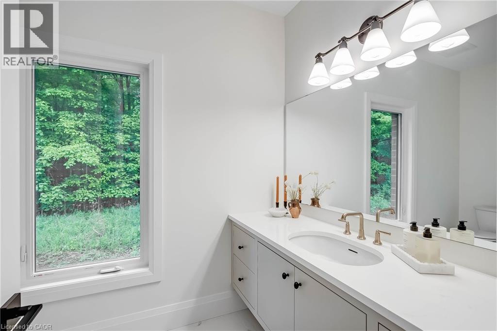 4512 Concession 11 Road, Puslinch, Ontario  N0B 2J0 - Photo 21 - 40815753