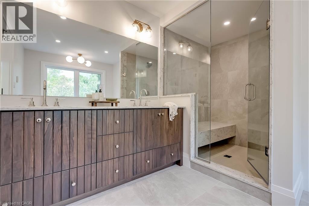 4512 Concession 11 Road, Puslinch, Ontario  N0B 2J0 - Photo 24 - 40815753