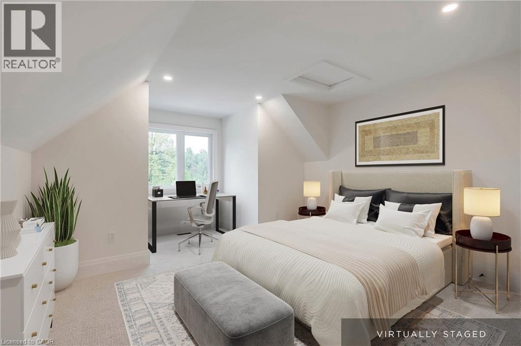 4512 Concession 11 Road, Puslinch, Ontario  N0B 2J0 - Photo 27 - 40815753