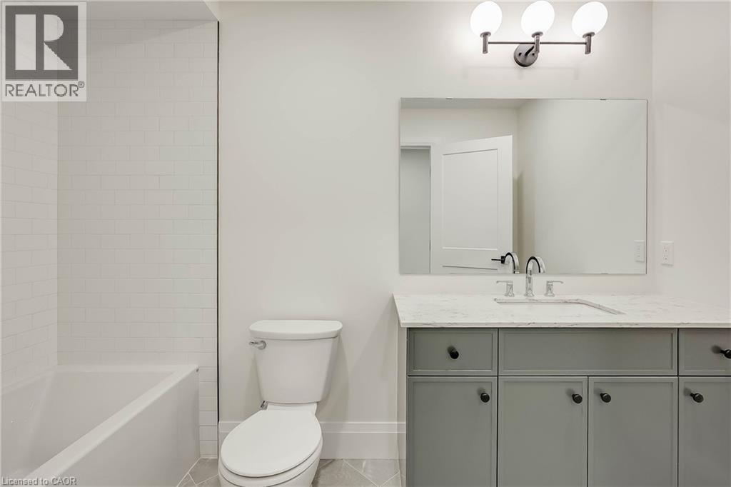 4512 Concession 11 Road, Puslinch, Ontario  N0B 2J0 - Photo 29 - 40815753