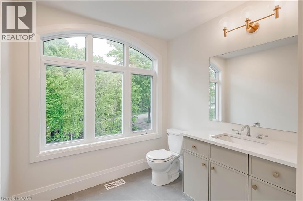 4512 Concession 11 Road, Puslinch, Ontario  N0B 2J0 - Photo 33 - 40815753