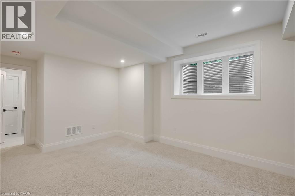 4512 Concession 11 Road, Puslinch, Ontario  N0B 2J0 - Photo 37 - 40815753