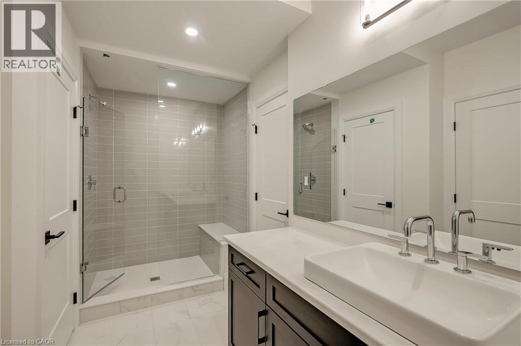 4512 Concession 11 Road, Puslinch, Ontario  N0B 2J0 - Photo 38 - 40815753