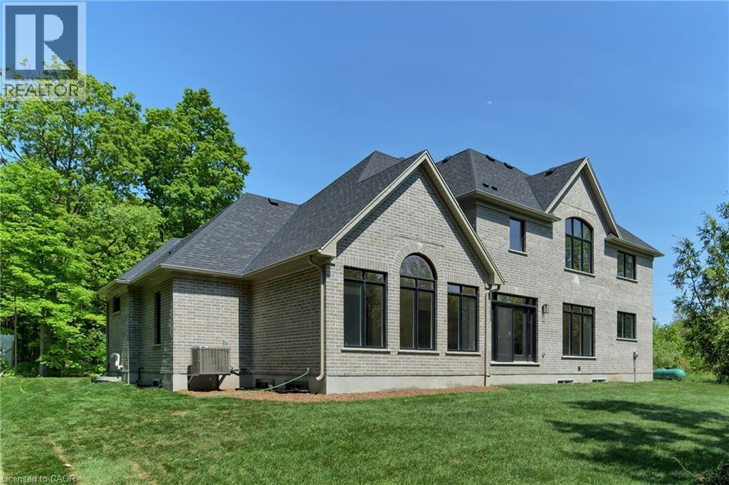 4512 Concession 11 Road, Puslinch, Ontario  N0B 2J0 - Photo 42 - 40815753