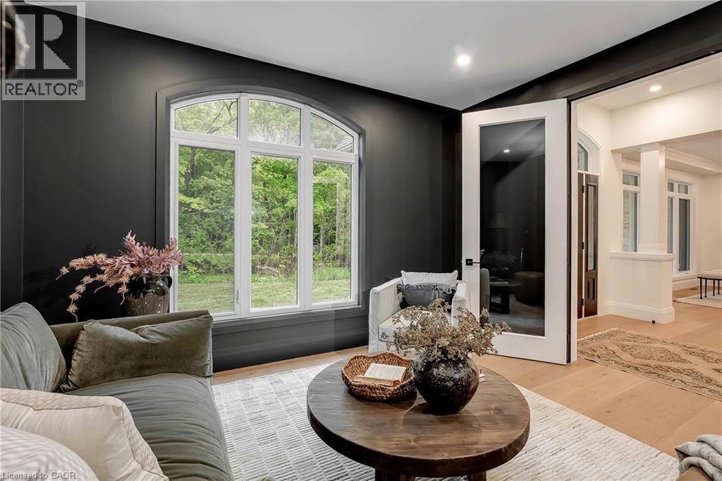 4512 Concession 11 Road, Puslinch, Ontario  N0B 2J0 - Photo 6 - 40815753