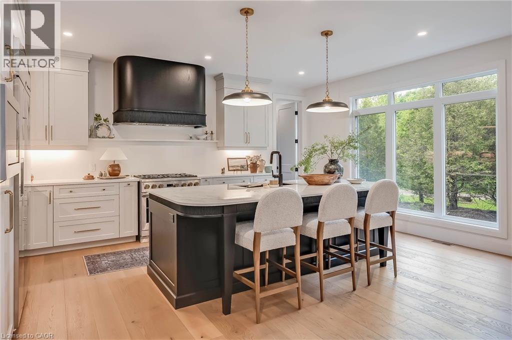 4512 Concession 11 Road, Puslinch, Ontario  N0B 2J0 - Photo 9 - 40815753