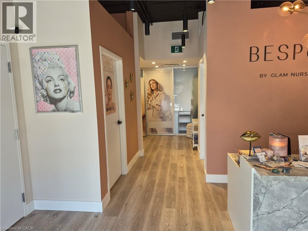 446 Winston Road, Grimsby, Ontario  L3M 0H2 - Photo 5 - 40815093