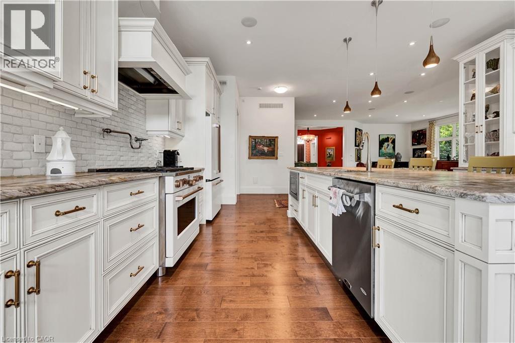 585 Regal Place, Waterloo, Ontario  N2V 2G3 - Photo 11 - 40815343