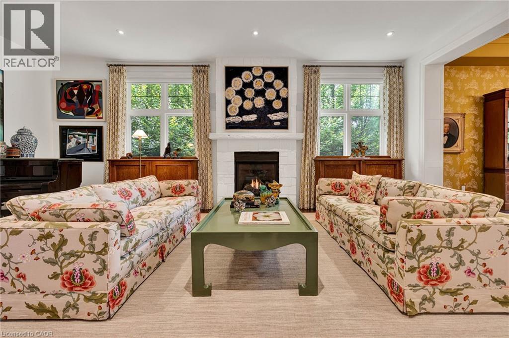 585 Regal Place, Waterloo, Ontario  N2V 2G3 - Photo 14 - 40815343