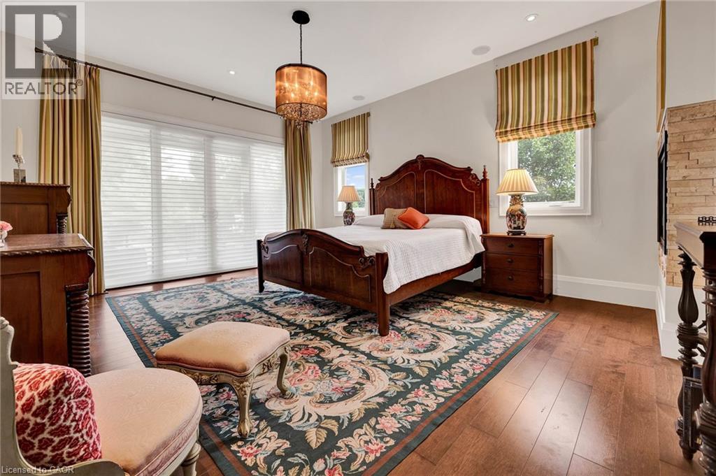 585 Regal Place, Waterloo, Ontario  N2V 2G3 - Photo 18 - 40815343