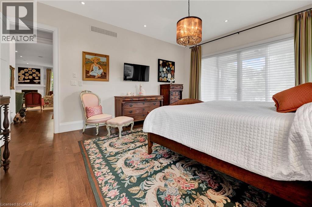 585 Regal Place, Waterloo, Ontario  N2V 2G3 - Photo 19 - 40815343