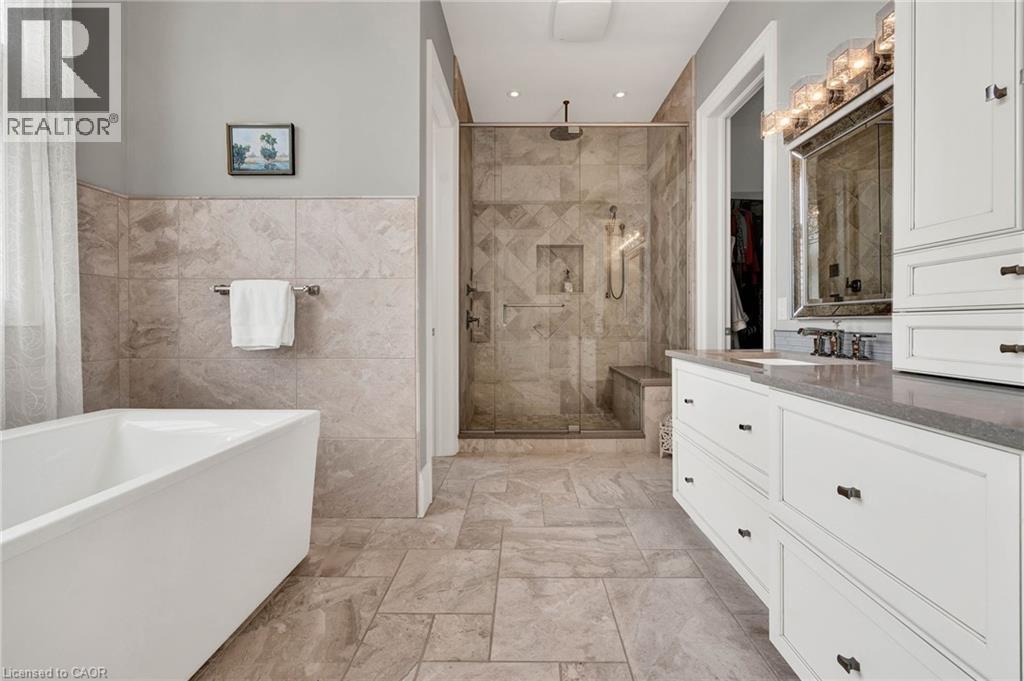 585 Regal Place, Waterloo, Ontario  N2V 2G3 - Photo 20 - 40815343